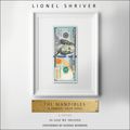 Cover Art for 9780062472649, The Mandibles by Lionel Shriver