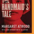 Cover Art for 9781543661910, The Handmaid's Tale by Margaret Atwood