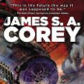 Cover Art for 9780316202282, Caliban's War by Corey James S a