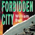 Cover Art for 9780552526555, Forbidden City by William Bell