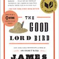 Cover Art for 9781594632785, The Good Lord Bird by James McBride