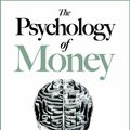 Cover Art for 9780857197696, The Psychology of Money: Timeless lessons on wealth, greed, and happiness by Morgan Housel