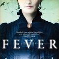 Cover Art for 9781471112997, Fever by Mary Beth Keane