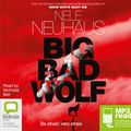 Cover Art for 9781486223329, Big Bad Wolf by Nele Neuhaus