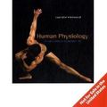 Cover Art for 9780495826293, Human Physiology by Lauralee Sherwood