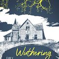Cover Art for 9798732235807, Wuthering Heights: "Yorkshire manor" by Brontë, Emily, Brontë, Charlotte