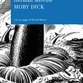 Cover Art for 9788817003292, Moby Dick by Herman Melville