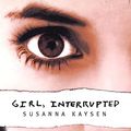 Cover Art for 8601421655477, Girl, Interrupted by Susanna Kaysen