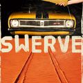 Cover Art for 9780143009337, Swerve by Phillip Gwynne