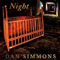Cover Art for 9781250017949, Children of the Night by Dan Simmons