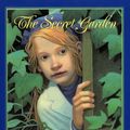 Cover Art for 9780688145828, The Secret Garden by Frances Hodgson Burnett