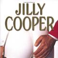 Cover Art for 9780552156172, Riders by Jilly Cooper