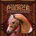 Cover Art for 9781448192694, Song of the Lioness. Alanna: The First Adventure by Tamora Pierce