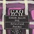 Cover Art for 9780747546818, Poetry Classics: Edgar Allan Poe by Edgar Allan Poe