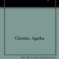 Cover Art for 9781906141080, The ABC Murders by Agatha Christie