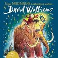 Cover Art for 9780008324056, The Ice Monster by David Walliams