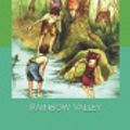 Cover Art for 9798607722623, Rainbow Valley by Lucy Maud Montgomery