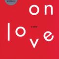 Cover Art for 9780771026065, Essays in Love by Alain De Botton