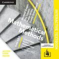 Cover Art for 9781316422953, CSM VCE Mathematical Methods Units 3 and 4 Digital Bundle (Interactive Textbook and Hotmaths) by Michael Evans, David Greenwood, Kay Lipson, Peter Jones