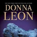 Cover Art for 9780802119797, Drawing Conclusions by Donna Leon