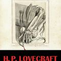 Cover Art for 9781627559683, The Thing on the Doorstep by H. P. Lovecraft