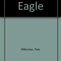 Cover Art for 9780060192624, The First Eagle by Tony Hillerman