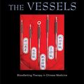 Cover Art for 9781848191808, Pricking the Vessels by Henry McCann