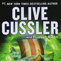 Cover Art for 9780399172670, The Eye of Heaven by Clive Cussler