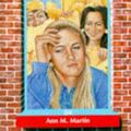Cover Art for 9780590192521, The Babysitters Club; Dawn and the School Spirit War by Ann M. Martin