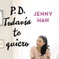 Cover Art for 9789507323577, Pd Todavia Te Quiero by HAN