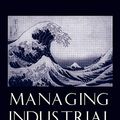 Cover Art for 9780761954989, Managing Industrial Knowledge: Creation, Transfer and Utilization by Ikujiro Nonaka