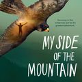 Cover Art for 9780141312422, My Side of the Mountain by Jean Craighead George