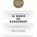 Cover Art for 9782266258968, La magie du rangement by Marie Kondo