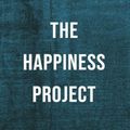 Cover Art for 9788828333814, The Happiness Project by Gretchen Rubin (Trivia-On-Books) by Trivion Books