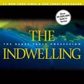 Cover Art for 9780842329293, The Indwelling by Tim F. LaHaye, Jerry B. Jenkins