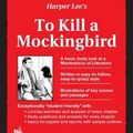 Cover Art for 9780878919468, Harper Lee's "To Kill a Mockingbird" by Anita Price Davis