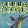 Cover Art for 9781898800699, Fortunes of War by Stephen Coonts