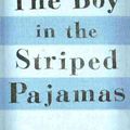 Cover Art for 9780756989439, The Boy in the Striped Pajamas by John Boyne