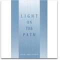 Cover Art for 9780914602545, Light on the Path by Swami Muktananda