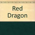 Cover Art for 9780613280372, Red Dragon by Thomas Harris