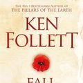 Cover Art for 9781743039236, Fall of Giants by Ken Follett