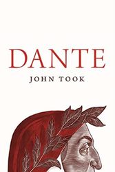 Cover Art for 9780691154046, Dante by John Took