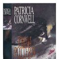 Cover Art for B001DBZS3E, From Potter’s Field [First Printing] by Patricia Cornwell