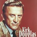 Cover Art for 9788495602404, Kirk Douglas by Unknown