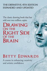 Cover Art for 9780285641778, Drawing on the Right Side of the Brain by Betty Edwards