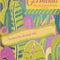 Cover Art for 9780786109555, Germinal by Emile Zola
