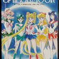 Cover Art for 9788488574862, Cristal de Plata 4, El - Sailormoon by Naoko Takeuchi