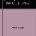 Cover Art for 9781439577790, April Fool's Day (Nancy Drew and the Clue Crew) by Carolyn Keene
