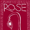 Cover Art for 9781938160547, Rose by Li-Young Lee