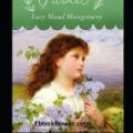 Cover Art for 9781095433195, Anne of Green Gables by Lucy Montgomery